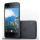 BlackBerry DTEK50 16GB czarny - 320244 - zdjęcie 7
